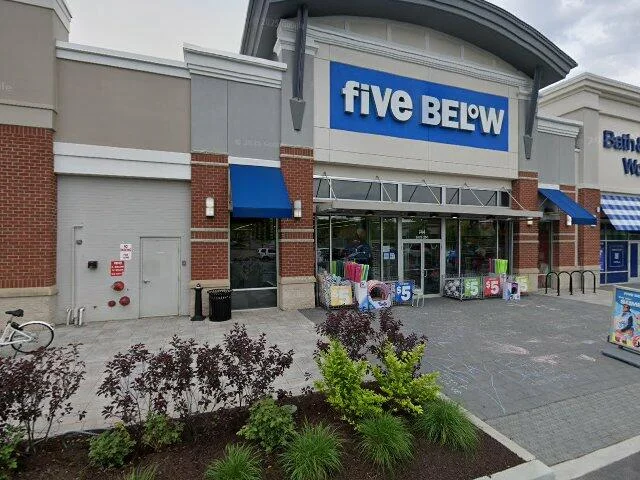 House image located at Ithaca, NY 14850