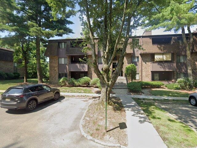 House image located at Cranbury, NJ 08512