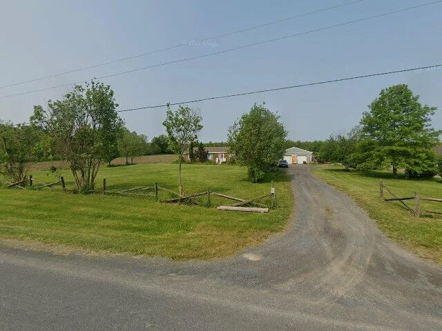 House image located at Newfield, NY 14867