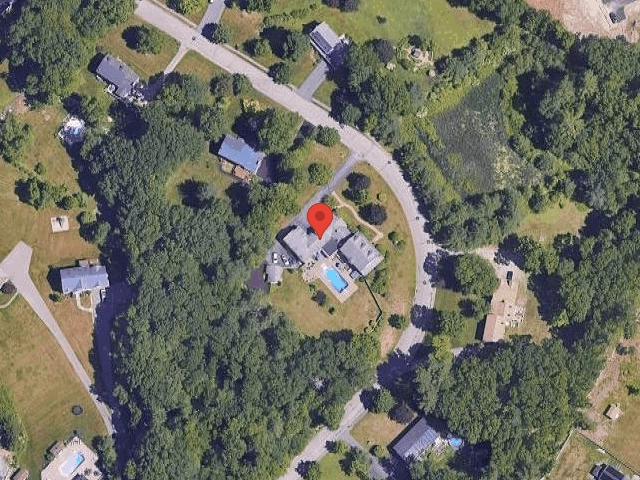 House image located at North Billerica, MA 01862