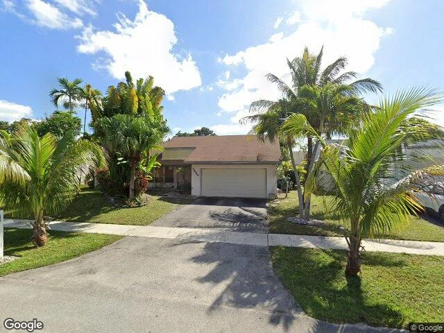 House image located at Fort Lauderdale, FL 33319