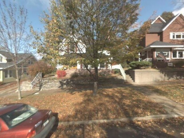 House image located at Hibbing, MN 55746