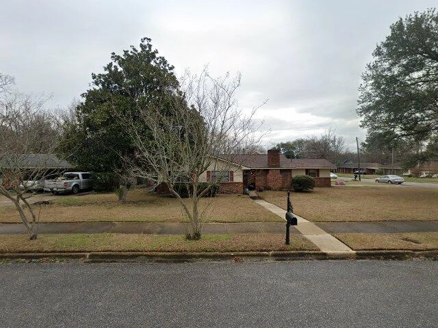 House image located at Montgomery, AL 36106