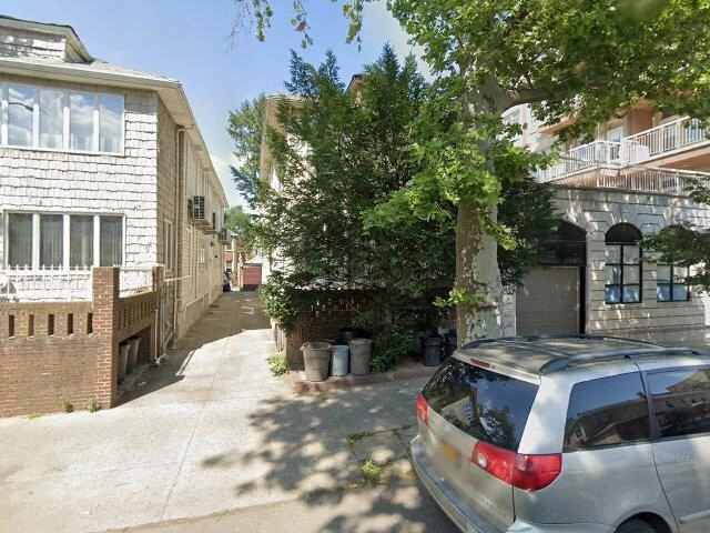 House image located at East Elmhurst, NY 11370