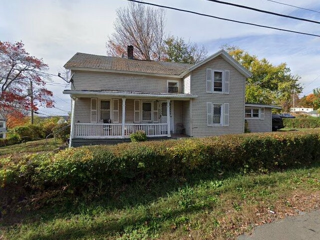 House image located at Waterbury, CT 06705