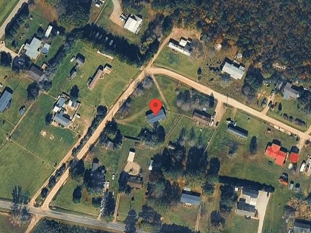 House image located at Middlesex, NC 27557