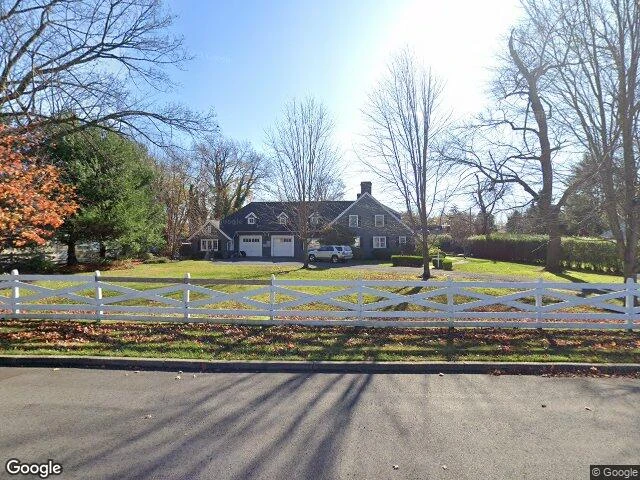 House image located at Shrewsbury, NJ 07702