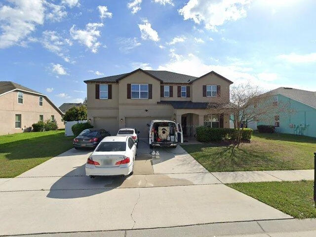 House image located at Ocoee, FL 34761