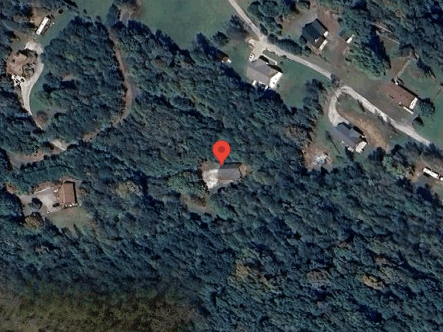 House image located at Nebo, NC 28761