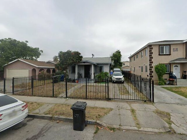 House image located at Kansas City, MO 64131