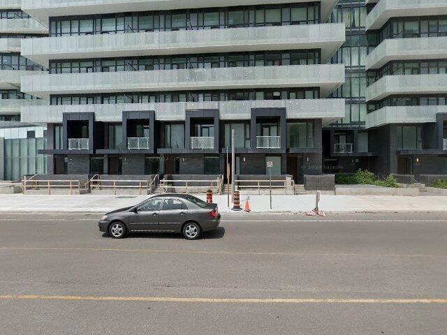 House image located at Forest Park, GA 30297