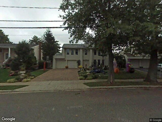 House image located at Merrick, NY 11566