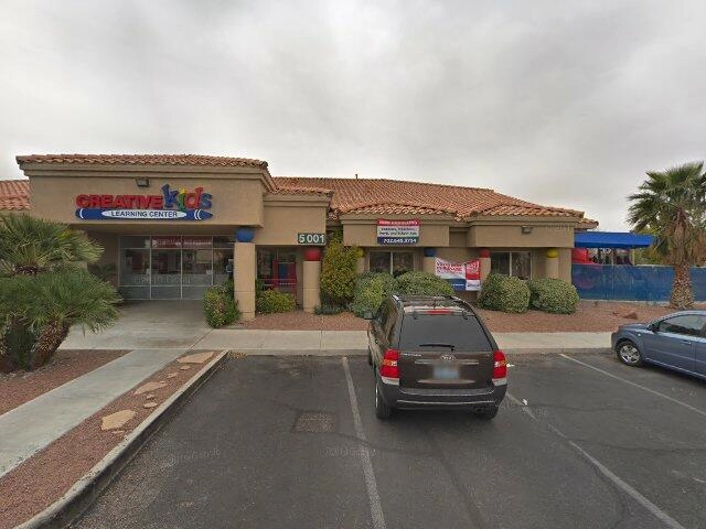 House image located at South Bend, IN 46614