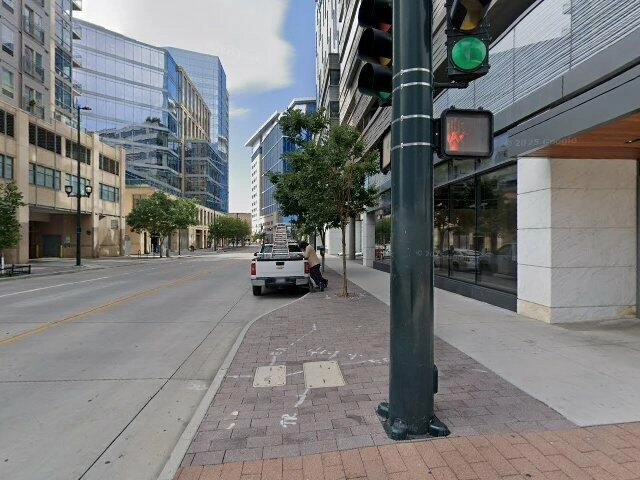 House image located at Lubbock, TX 79401