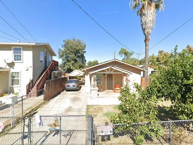 House image located at Modesto, CA 95354