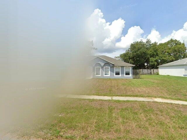 House image located at Deltona, FL 32738