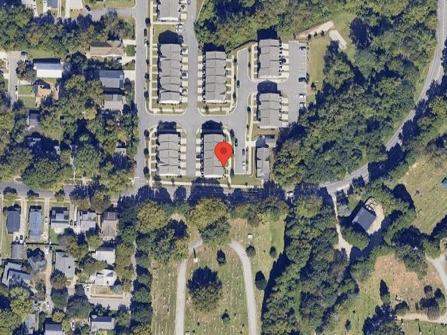 House image located at Swanton, OH 43558