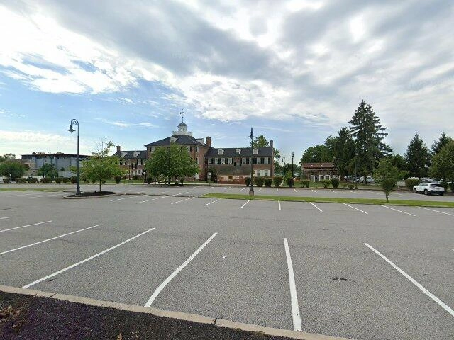 House image located at New Caney, TX 77357