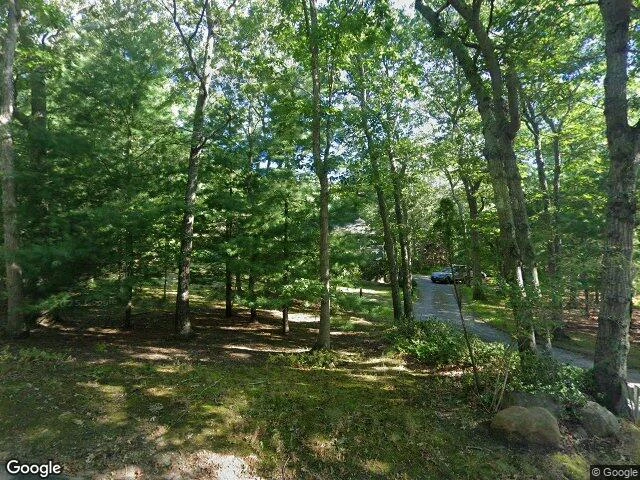 House image located at East Hampton, NY 11937