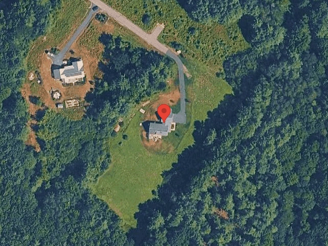 House image located at Kingston, GA 30145