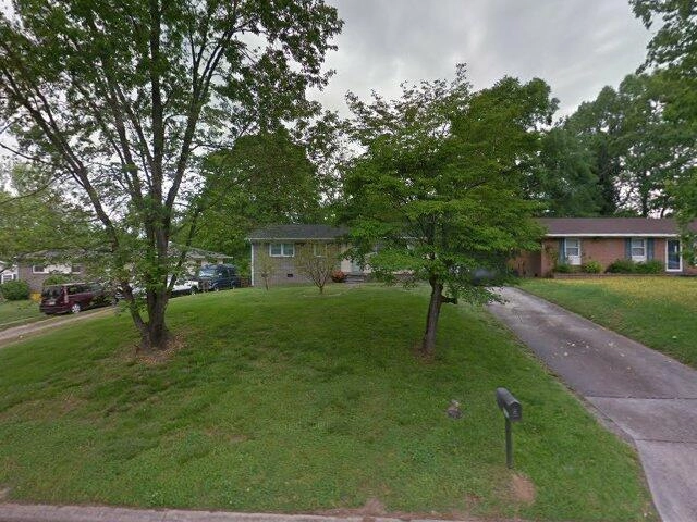 House image located at Greensboro, NC 27405
