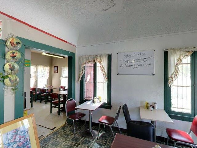 House image located at San Antonio, TX 78214