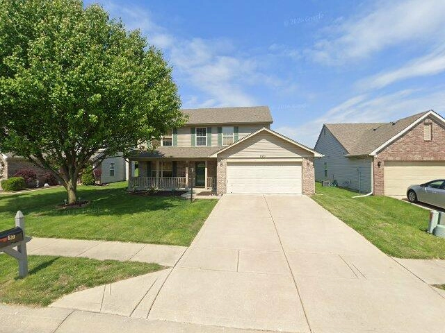 House image located at Indianapolis, IN 46224