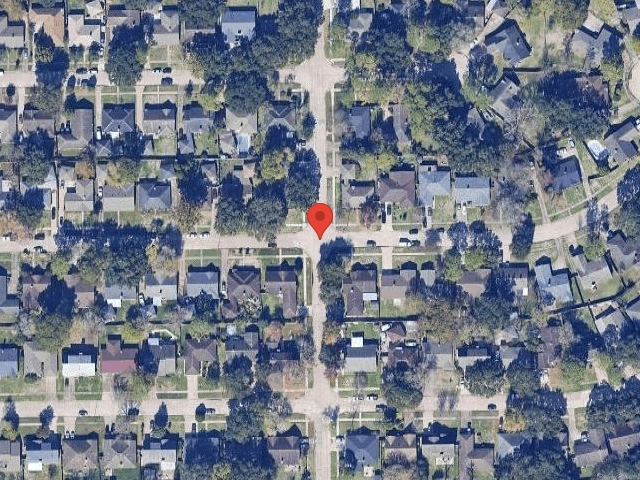 House image located at Solon, OH 44139