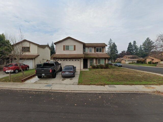 House image located at Modesto, CA 95356