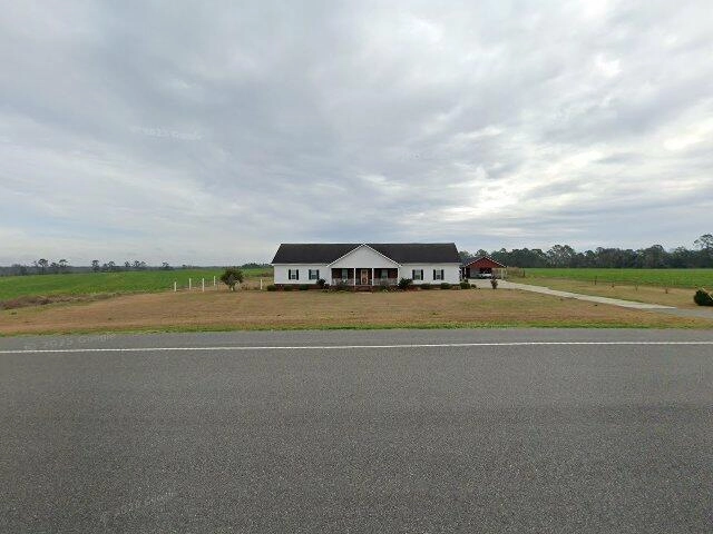 House image located at Quitman, GA 31643
