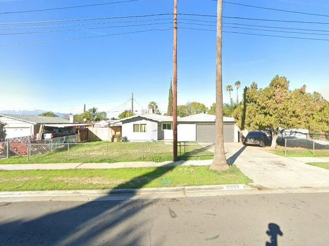 House image located at Riverside, CA 92507