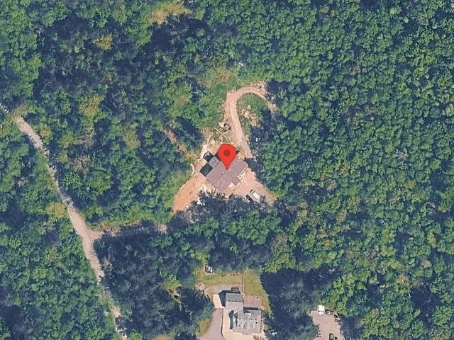 House image located at Enumclaw, WA 98022