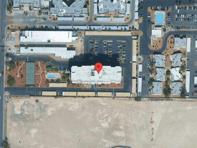 House image located at Las Vegas, NV 89119