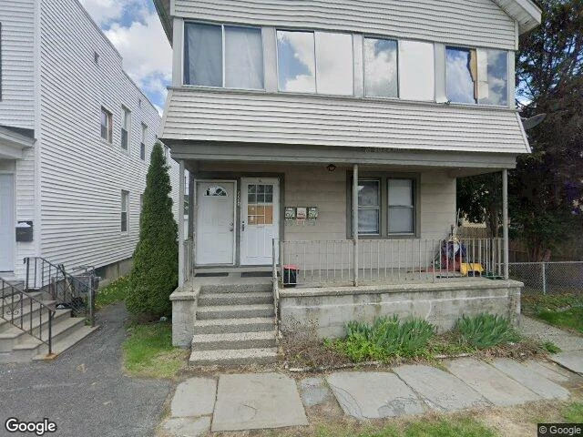 House image located at Watervliet, NY 12189