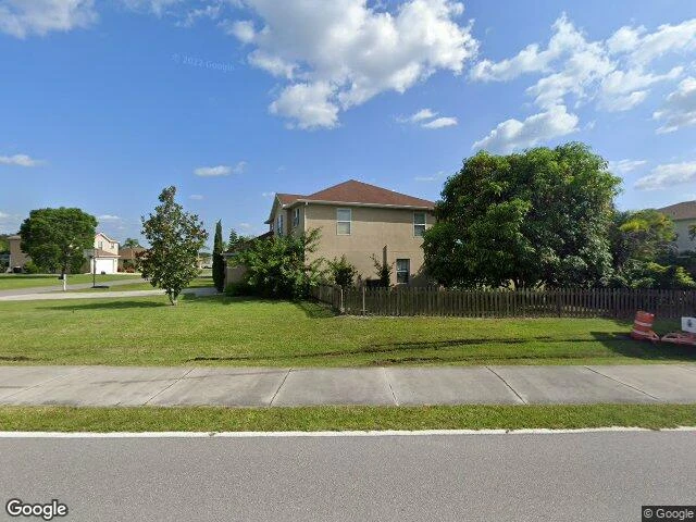 House image located at Punta Gorda, FL 33983