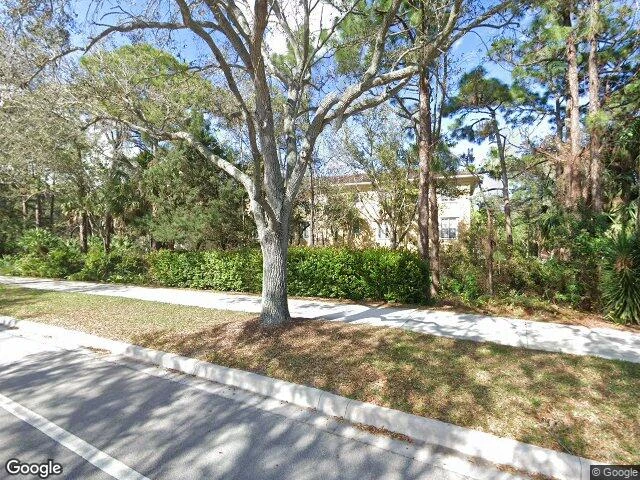 House image located at Jupiter, FL 33458