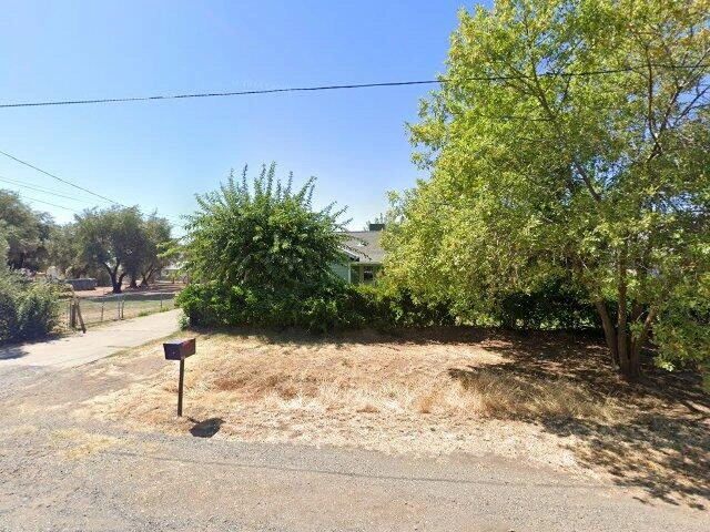 House image located at Oroville, CA 95965