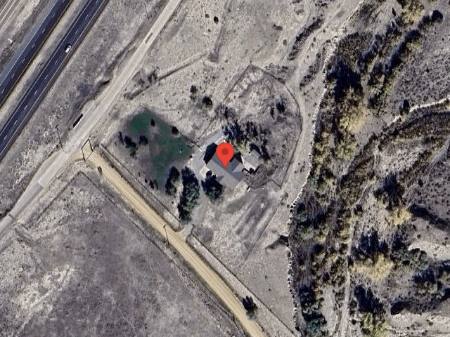 House image located at Pueblo, CO 81004