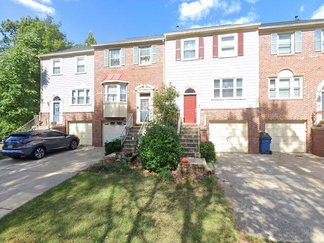 House image located at Centreville, VA 20120