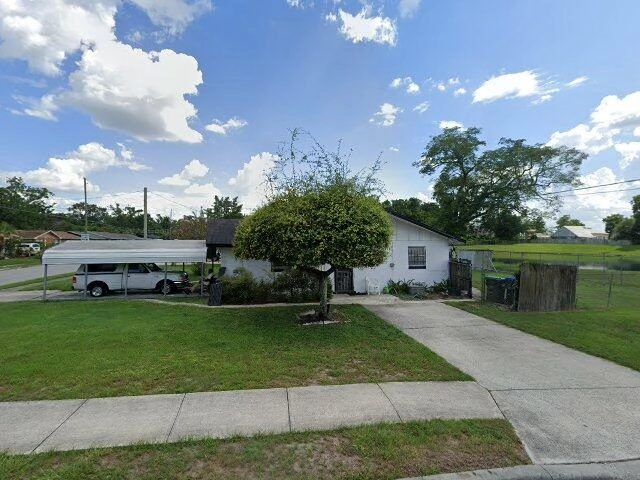 House image located at Orlando, FL 32805