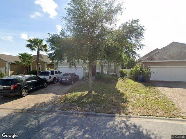 House image located at Jacksonville, FL 32211