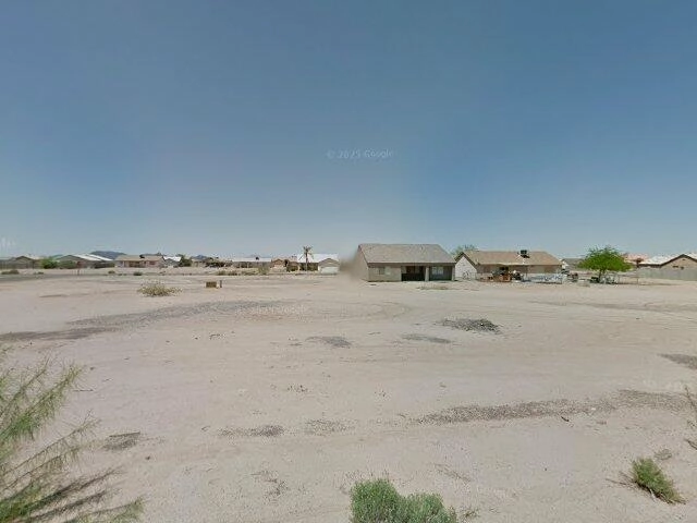 House image located at Arizona City, AZ 85123