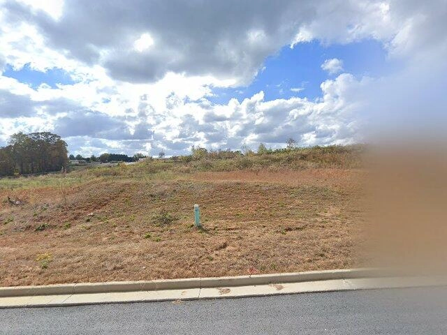 House image located at Braselton, GA 30517