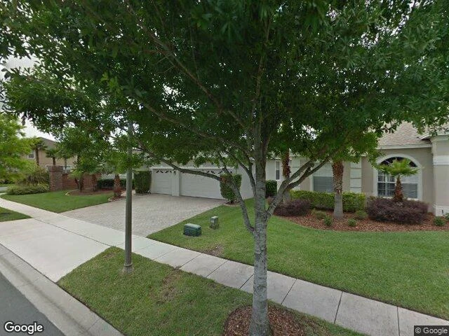 House image located at Orlando, FL 32837