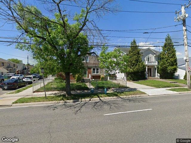 House image located at New Hyde Park, NY 11040