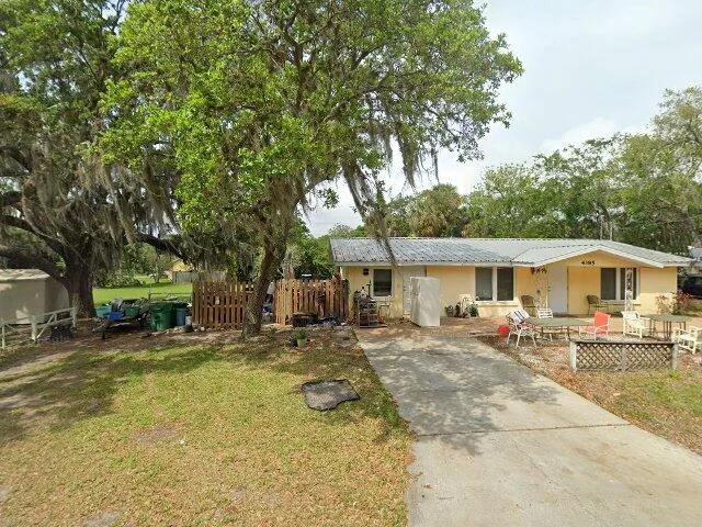 House image located at Punta Gorda, FL 33980