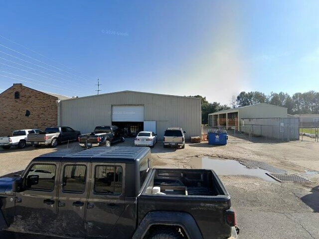 House image located at Sioux Falls, SD 57103