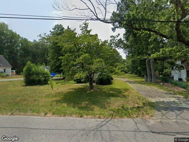 House image located at Williamstown, NJ 08094