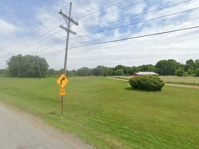 House image located at Sodus, NY 14551