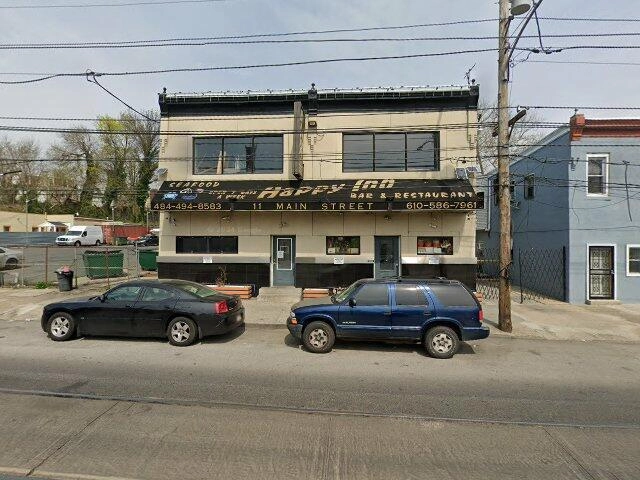 House image located at Mexico, ME 04257